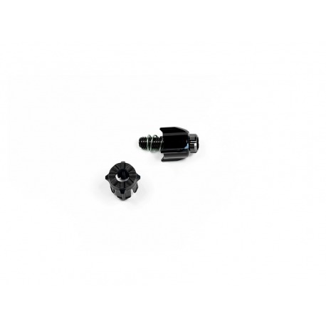 SRAM TENDEUR CONTROL XX1/X01 EAGLE NOIR