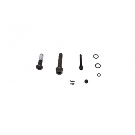 KIT DE BOULONS D'ÉTRIER SRAM GUIDE R/RS