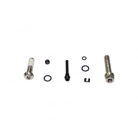 KIT DE BOULONS D'ÉTRIER SRAM GUIDE RSC