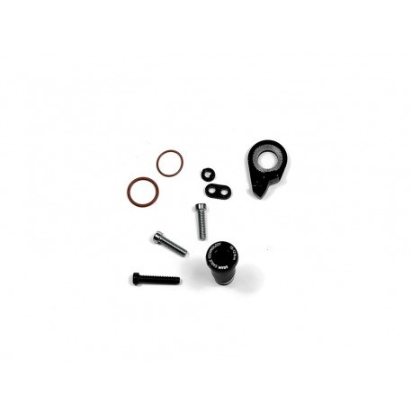 VIS DE DERAILLEUR SRAM X01 EAGLE