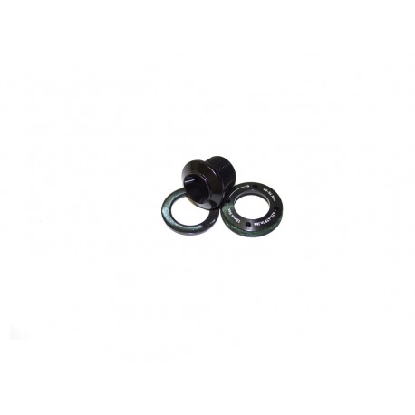 VIS D'EXTRACTION DE PÉDALIER SRAM BB30 M18/M30 GAUCHE