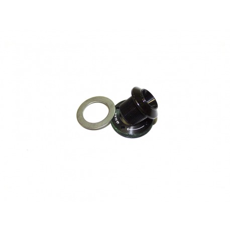 VIS D'EXTRACTION DE PÉDALIER SRAM BB30 M18/M30 DROITE
