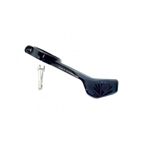 SRAM JOYSTICK X01 AIGLE