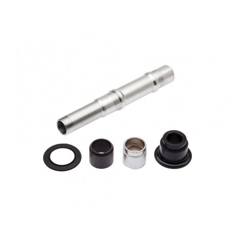 SRAM KIT COMPLET X9 AXE ARRIERE 12x142