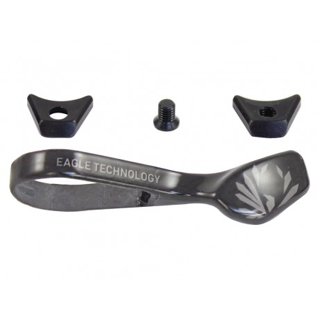SRAM JOYSTICK XX1 AIGLE