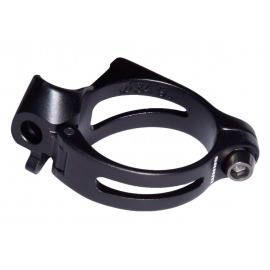 SRAM DESV NOUVELLE PINCE...