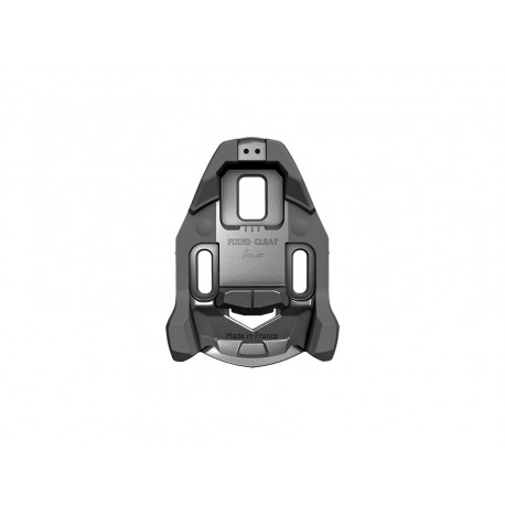 TIME CLEATS XPRO XPRESSO ICLIC ANGULATION FIXE*