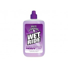 WL WET RIDE 8 oz