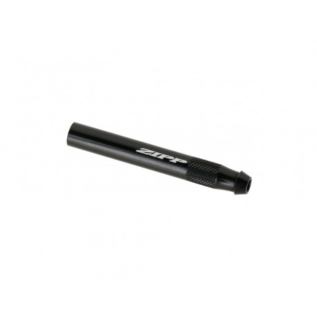 VALVE ZIPP EXT POUR 303 BLK 33mm