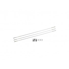 ZIPP RADIO 272MM CX-RAY...