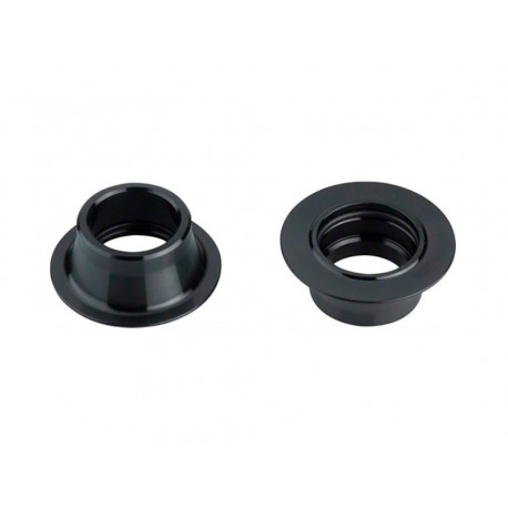 COUVERCLES AVANT ZIPP 77DISQUE 15x100