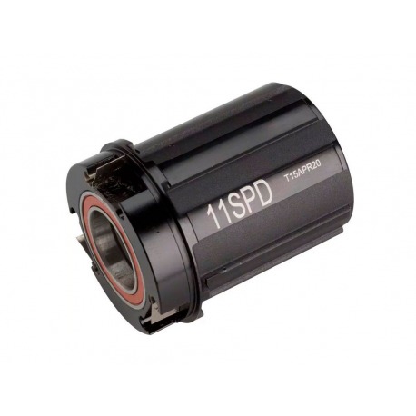 KIT DE NOYAU DE MOYEU ZIPP 176/177 11S. SRAM SS