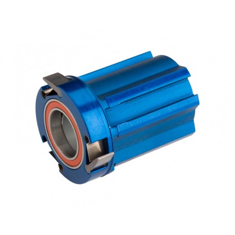 KIT DE NOYAU DE MOYEU ZIPP 176/177 11S. SS CAMPY