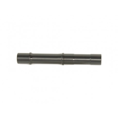ESSIEU ARRIERE ZIPP MOYEU 177 DISQUE (16 & 30 COURS)