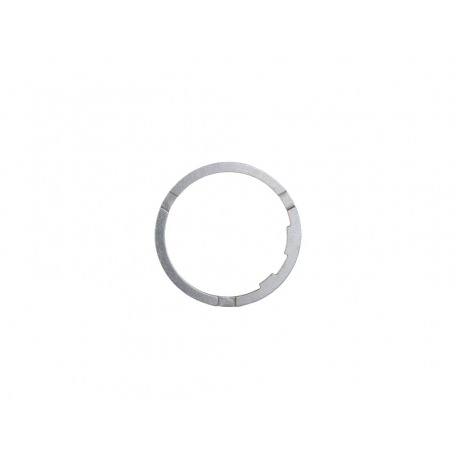 ZIPP CORE SPACER 11V À 10V