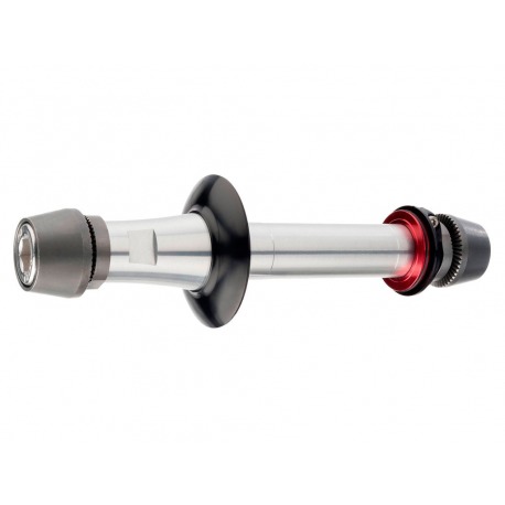 KIT DE CONVERTISSEUR DE ROUE DE PISTE ZIPP 11V