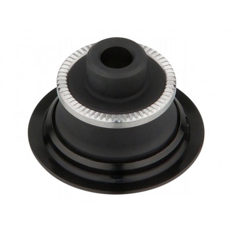 CAPOTS DE MOYEUX ARRIERE ZIPP DS COGNITION NSW QR CAMPY