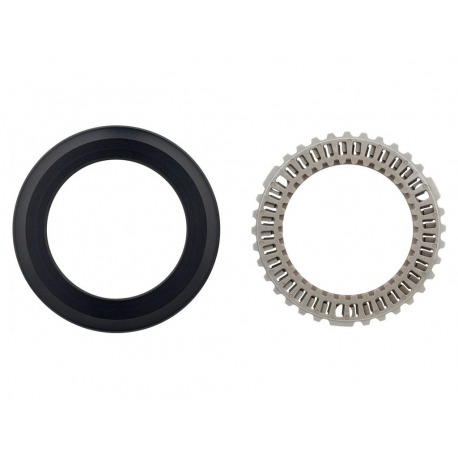 KIT INTERNE ZIPP NSW GEN2 CORE (complet)