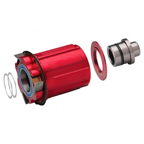 KIT GODET ZIPP MOYEU SHIMANO/SRAM 11V 188 14/15