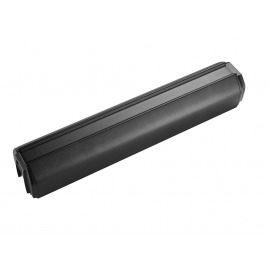 Batterie géante ENERGYPAK SMART 800