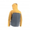 Veste VTT AllMtn 4.0 Rouille