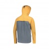 Veste VTT AllMtn 4.0 Rouille