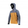 Veste VTT AllMtn 5.0 Rouille Veste VTT AllMtn 5.0 Rouille