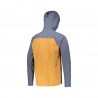 Veste VTT AllMtn 5.0 Rouille Veste VTT AllMtn 5.0 Rouille