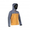 Veste VTT AllMtn 5.0 Rouille Veste VTT AllMtn 5.0 Rouille