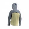 Veste VTT AllMtn 5.0 Veste VTT AllMtn 5.0