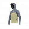 Veste VTT AllMtn 5.0 Veste VTT AllMtn 5.0
