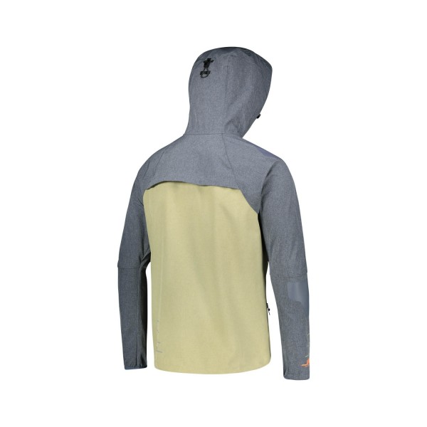 Veste VTT AllMtn 5.0 Veste VTT AllMtn 5.0
