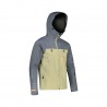 Veste VTT AllMtn 5.0 Veste VTT AllMtn 5.0