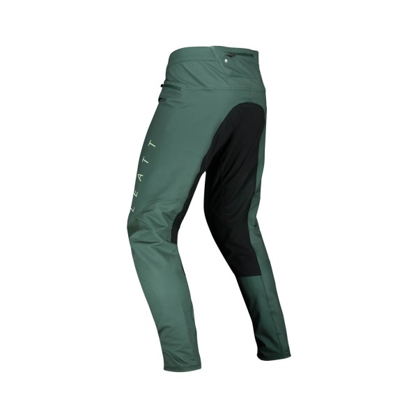 Pantalon VTT Gravity 4.0 Ivy Pantalon VTT Gravity 4.0 Ivy