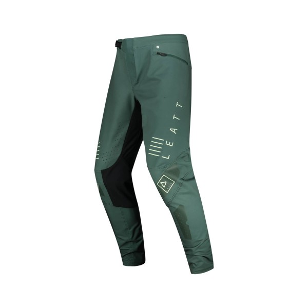 Pantalon VTT Gravity 4.0 Ivy Pantalon VTT Gravity 4.0 Ivy