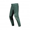Pantalon VTT Gravity 4.0 Ivy Pantalon VTT Gravity 4.0 Ivy
