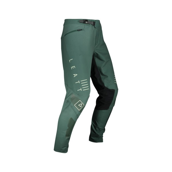Pantalon VTT Gravity 4.0 Ivy Pantalon VTT Gravity 4.0 Ivy