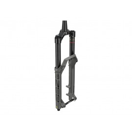 RockShox ZEB ULTIMATE...