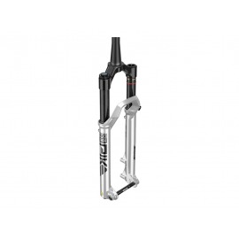 RockShox PIKE ULTIMATE...