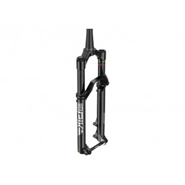 RockShox PIKE ULTIMATE...