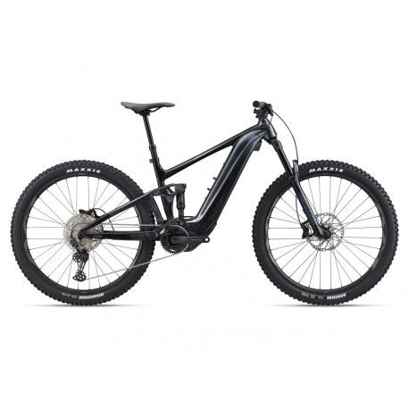 Vélo électrique Giant TRANCE X E+ 3