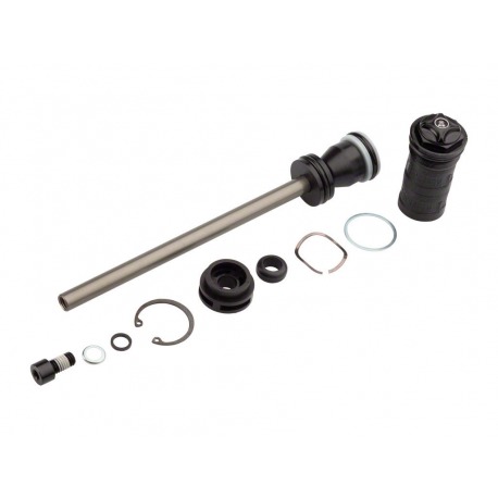 RockShox SOLO-AIR CARTOUCHE D'AIR 100mm BLUTO