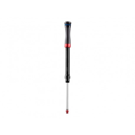 RockShox CHARGER2 RLC KIT CARTOUCHE 120MM MANUEL SID/REBA