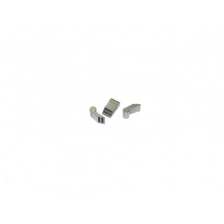 SRAM REC CLIQUETS+CORE SPRING RISE 60