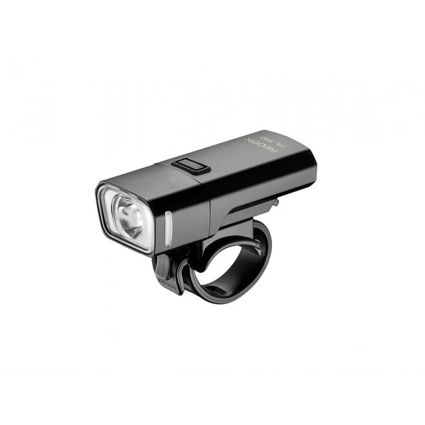 Feu avant RECON HL 350 Feu avant RECON HL 350
