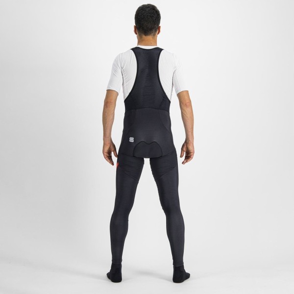 Cuissard Sportful Fiandre Norain Cuissard Sportful Fiandre Norain