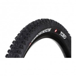 PNEU PLIANT HUTCHINSON TORO 26x2.25 NOIR