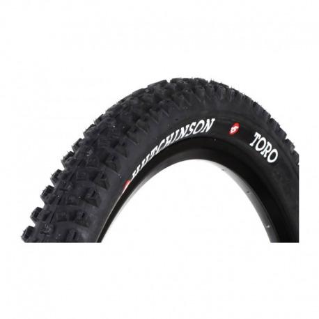 PNEU PLIANT HUTCHINSON TORO 26x2.25 NOIR