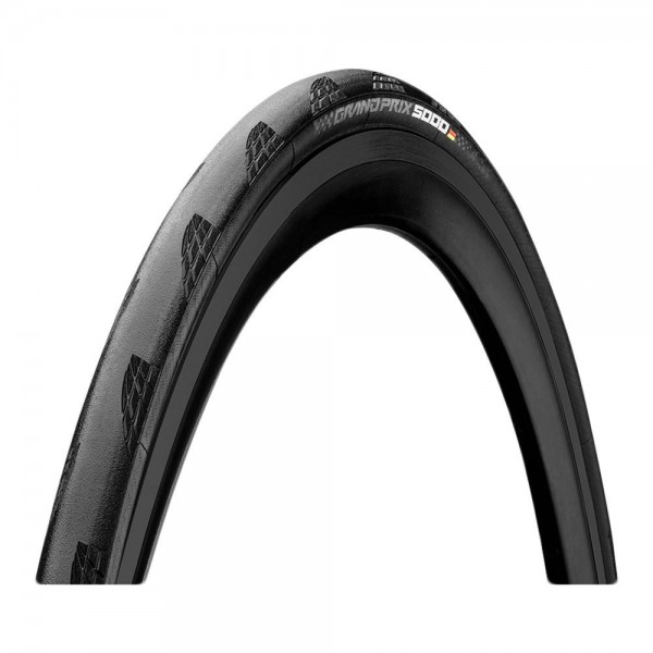PNEU CONTI GRAND PRIX 5000 S 700x30 TLR PLE.NE