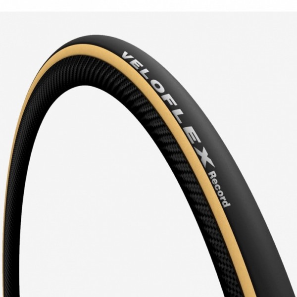 CUB.VELOFLEX RECORD RACE OPEN TUBE 700x23 NE/BE